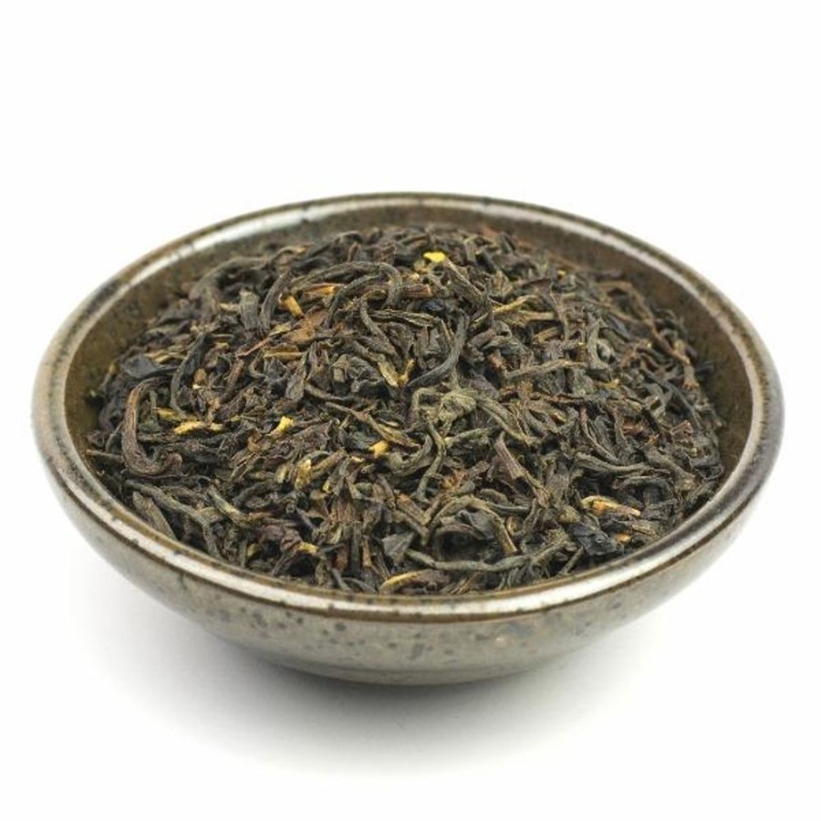 Tea & Teaware Red Stick Spice Company Black Teas | Assam Tea