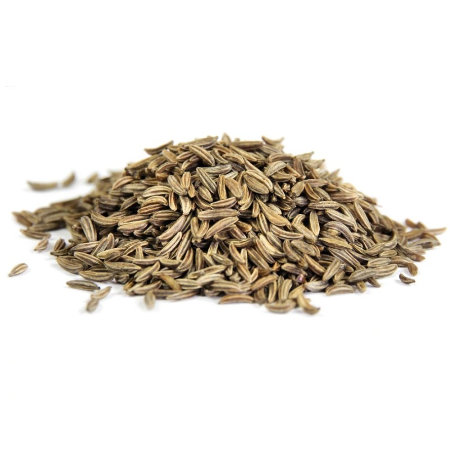 Gourmet Spices Red Stick Spice Company | Fennel Seed - Whole