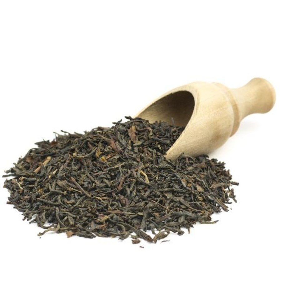 Spice Blends Red Stick Spice Company | Golden Assam Tea