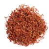 Tea & Teaware Red Stick Spice Company Relaxation Teas | Safflower