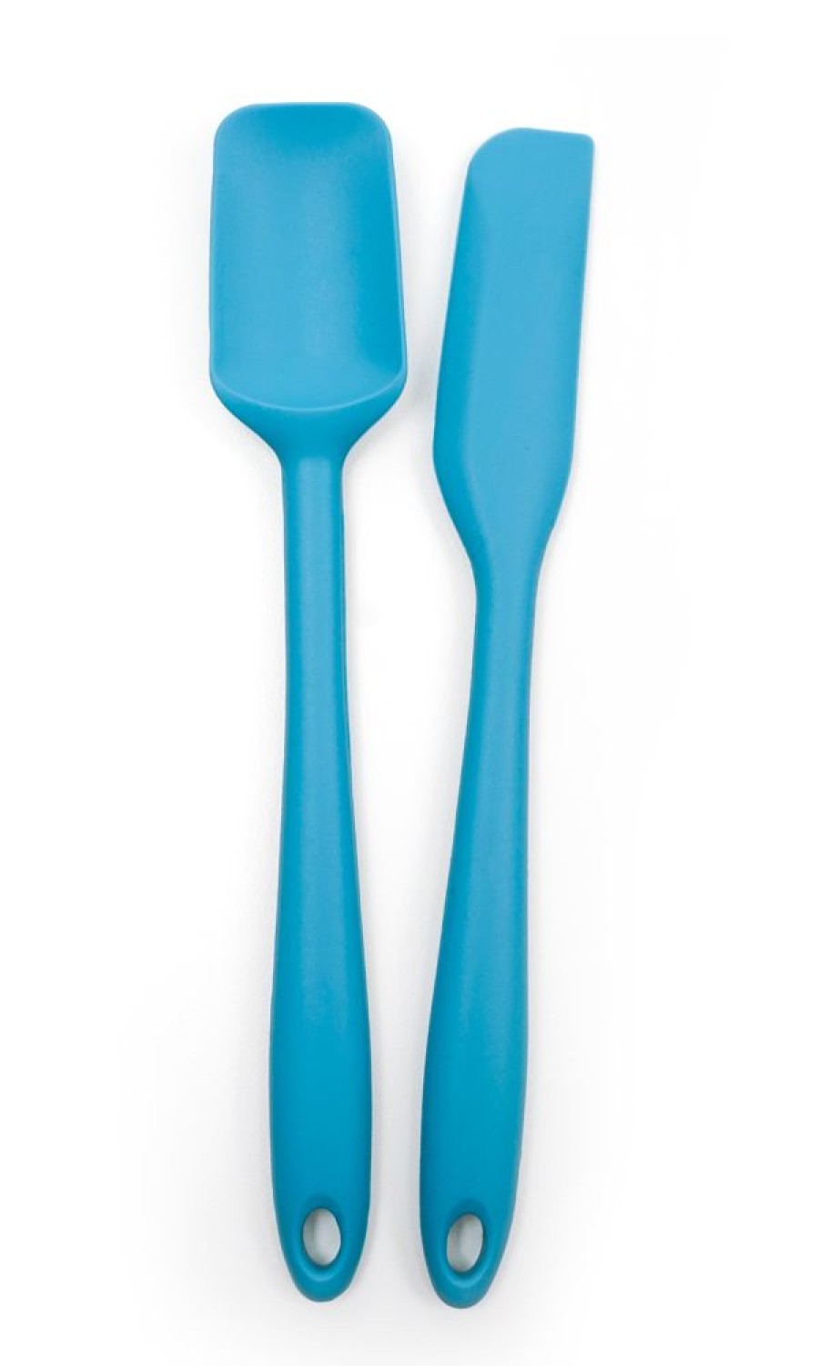 Accessories RSVP | Silicone Spatulas & Spoons