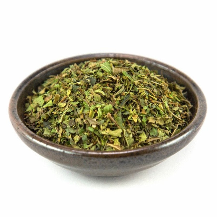 Tea & Teaware Red Stick Spice Company Herbal Teas | Lemon Verbena