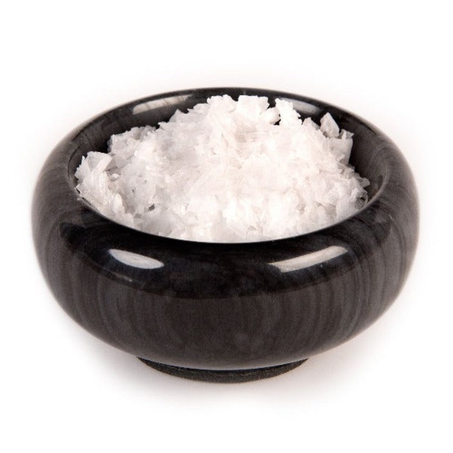 Sea Salts Red Stick Spice Company | Cyprus Flake Salt