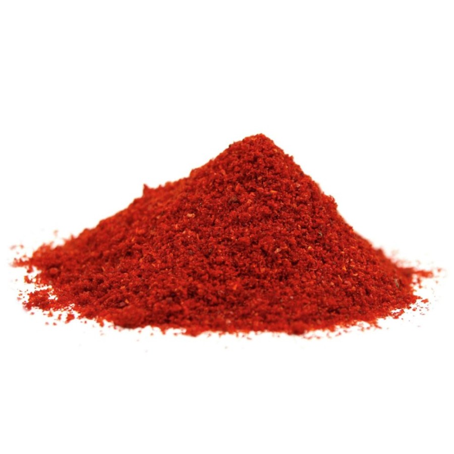 Gourmet Spices Red Stick Spice Company | Paprika - Spanish Sweet