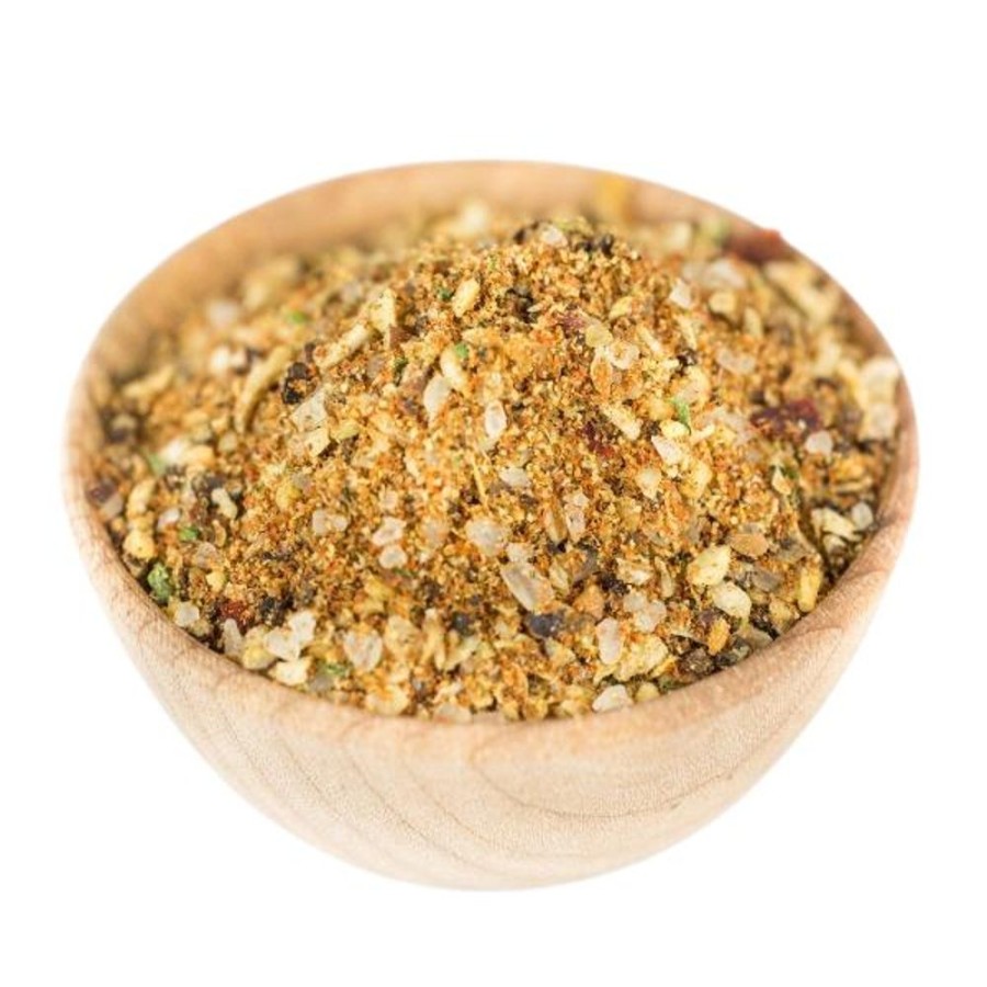 Spice Blends Red Stick Spice Company | Main Street Market Blend