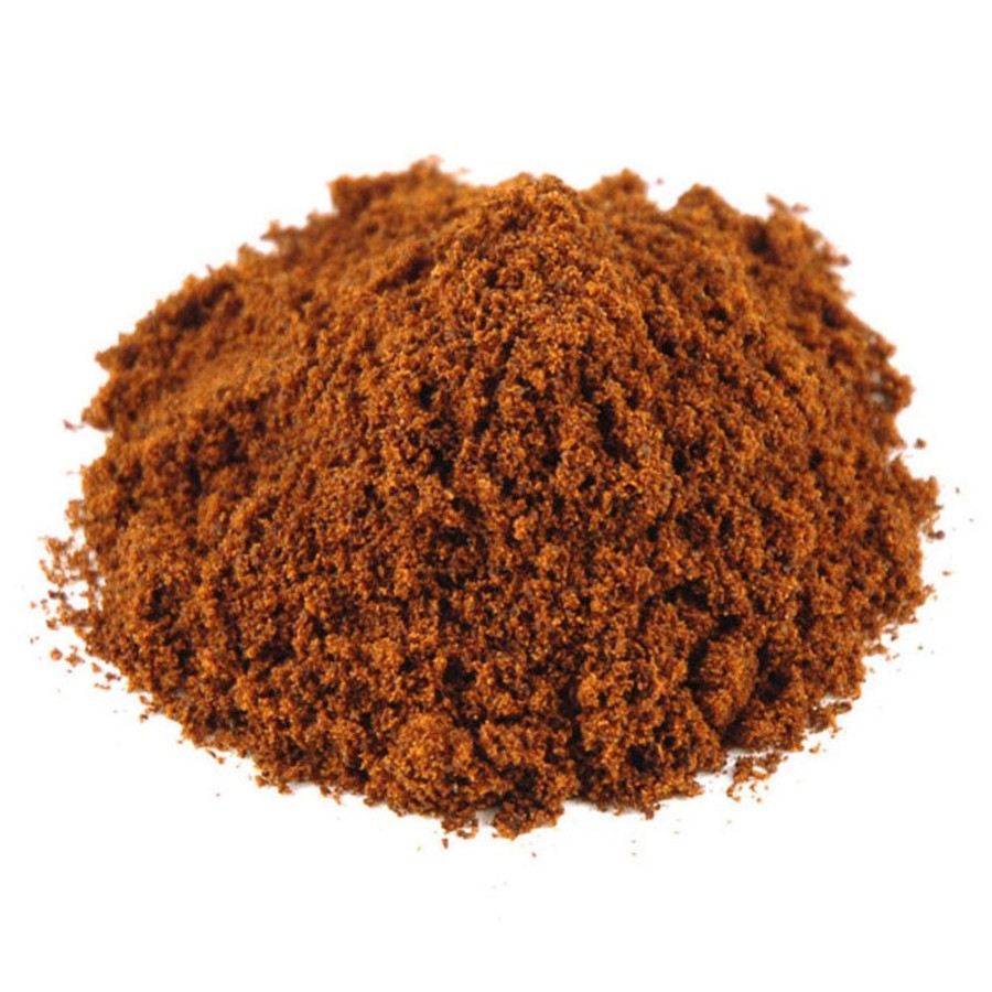 Gourmet Spices Red Stick Spice Company | Cloves - Ground