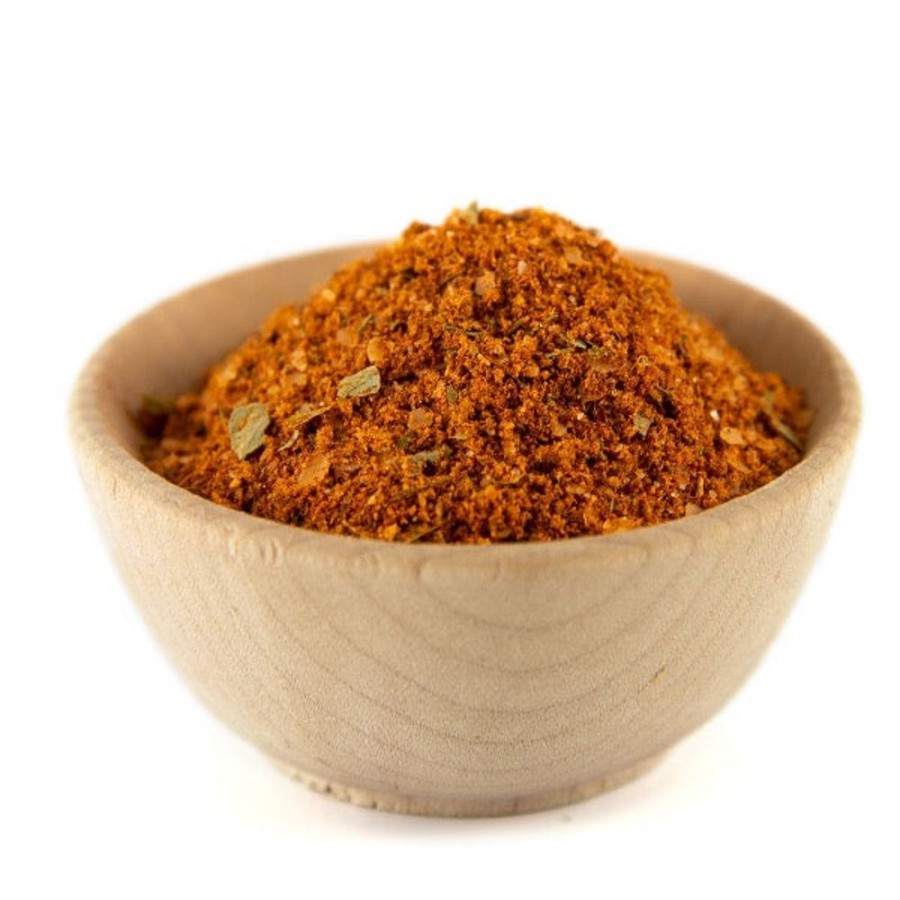 Spice Blends Red Stick Spice Company | Rotisserie Chicken Blend