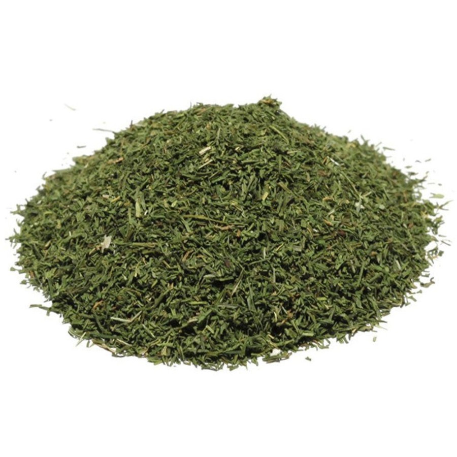 Gourmet Spices Red Stick Spice Company | Dill Weed