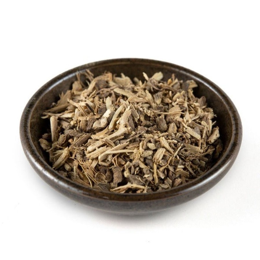 Tea & Teaware Red Stick Spice Company Women'S Wellness Support Teas | Kava Kava Leaf