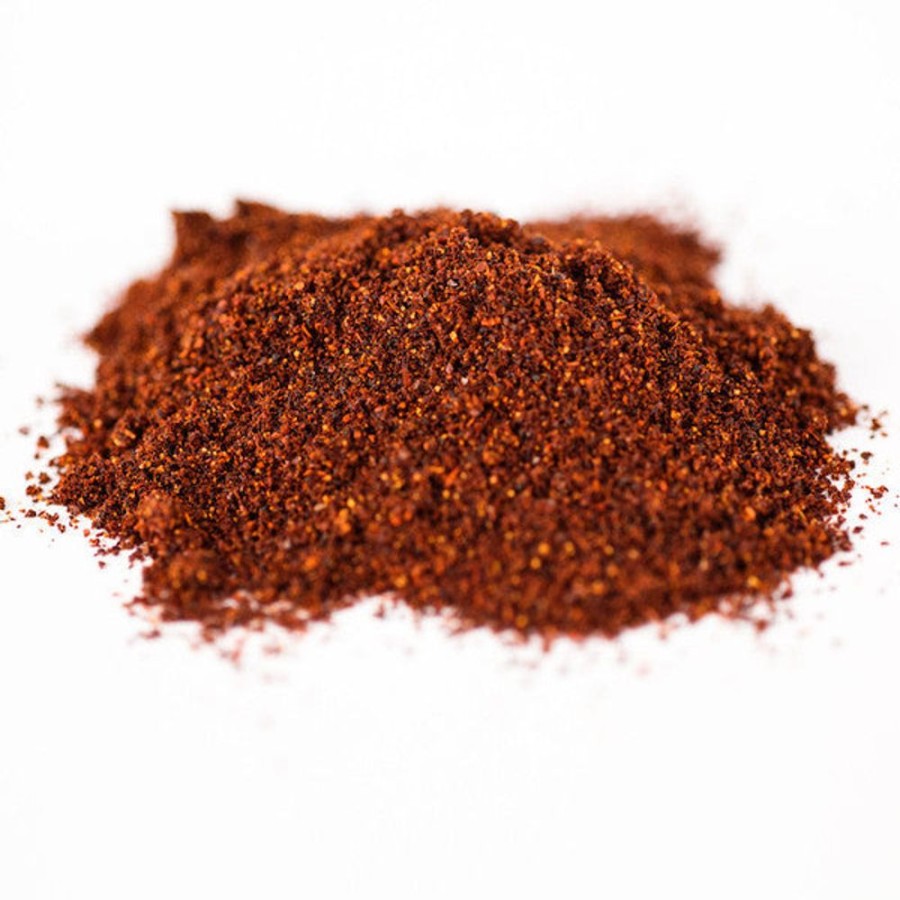 Spice Blends Red Stick Spice Company | Dark La Mesa Chili Powder Blend