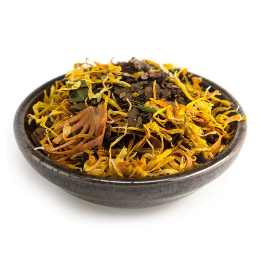 Tea & Teaware Red Stick Spice Company Black Teas | Buzzworthy Tea