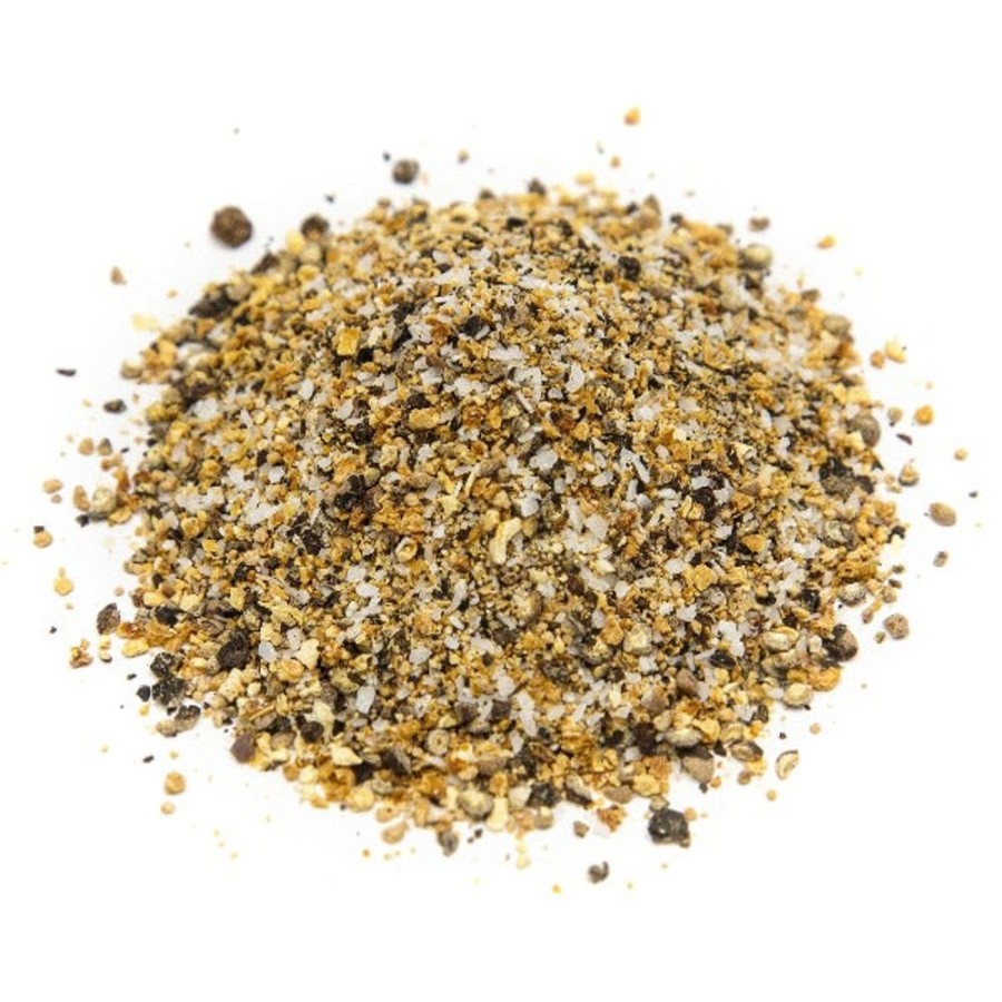 Spice Blends Red Stick Spice Company | Orange Pepper