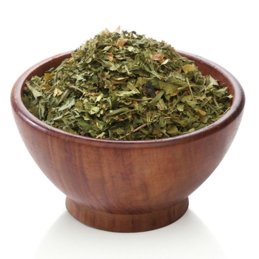 Gourmet Spices Red Stick Spice Company | Parsley Leaf - Flakes