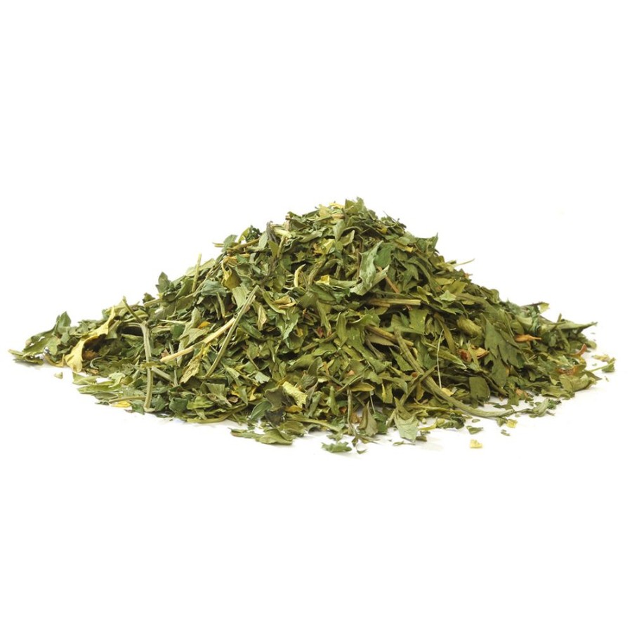 Gourmet Spices Red Stick Spice Company | Parsley Leaf - Flakes