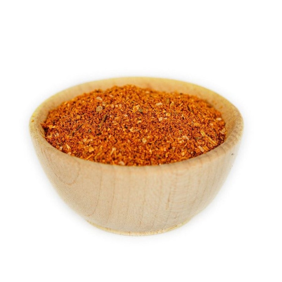 Spice Blends Red Stick Spice Company | Moroccan Blend