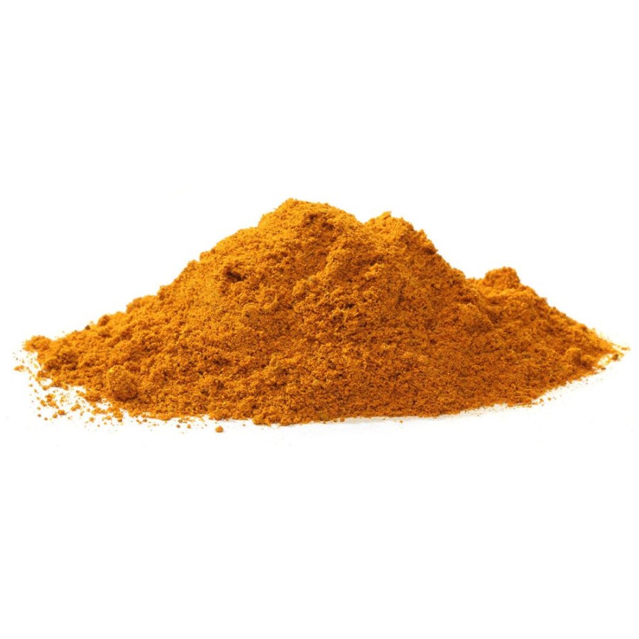 Gourmet Spices Red Stick Spice Company | Turmeric - Ground