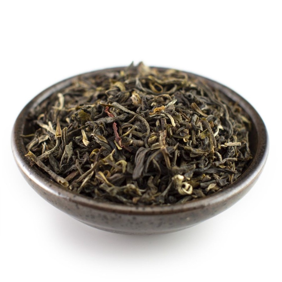 Tea & Teaware Red Stick Spice Company Green Teas | Jasmine Tea