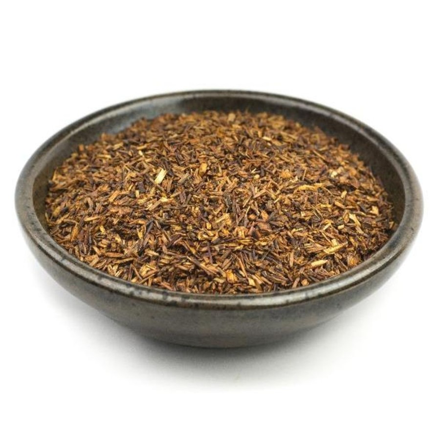 Tea & Teaware Red Stick Spice Company Herbal Teas | Rooibos Tea