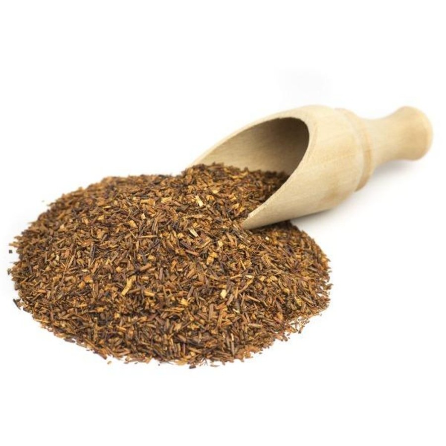 Tea & Teaware Red Stick Spice Company Herbal Teas | Rooibos Tea