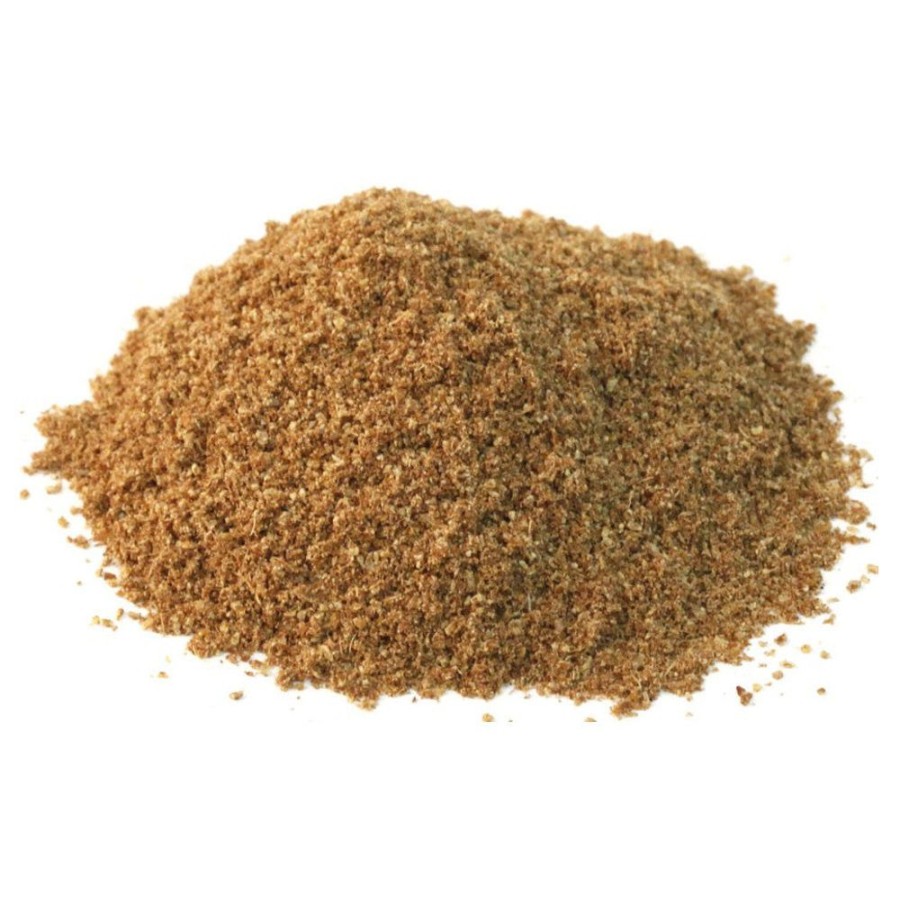 Gourmet Spices Red Stick Spice Company | Caraway Seed - Ground