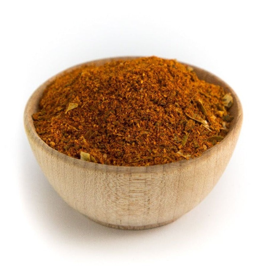 Spice Blends Red Stick Spice Company | Shawarma Seasoning