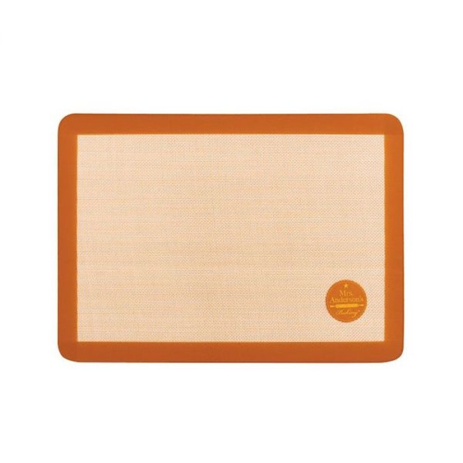 Accessories Harold Import | Silicone Baking Mat