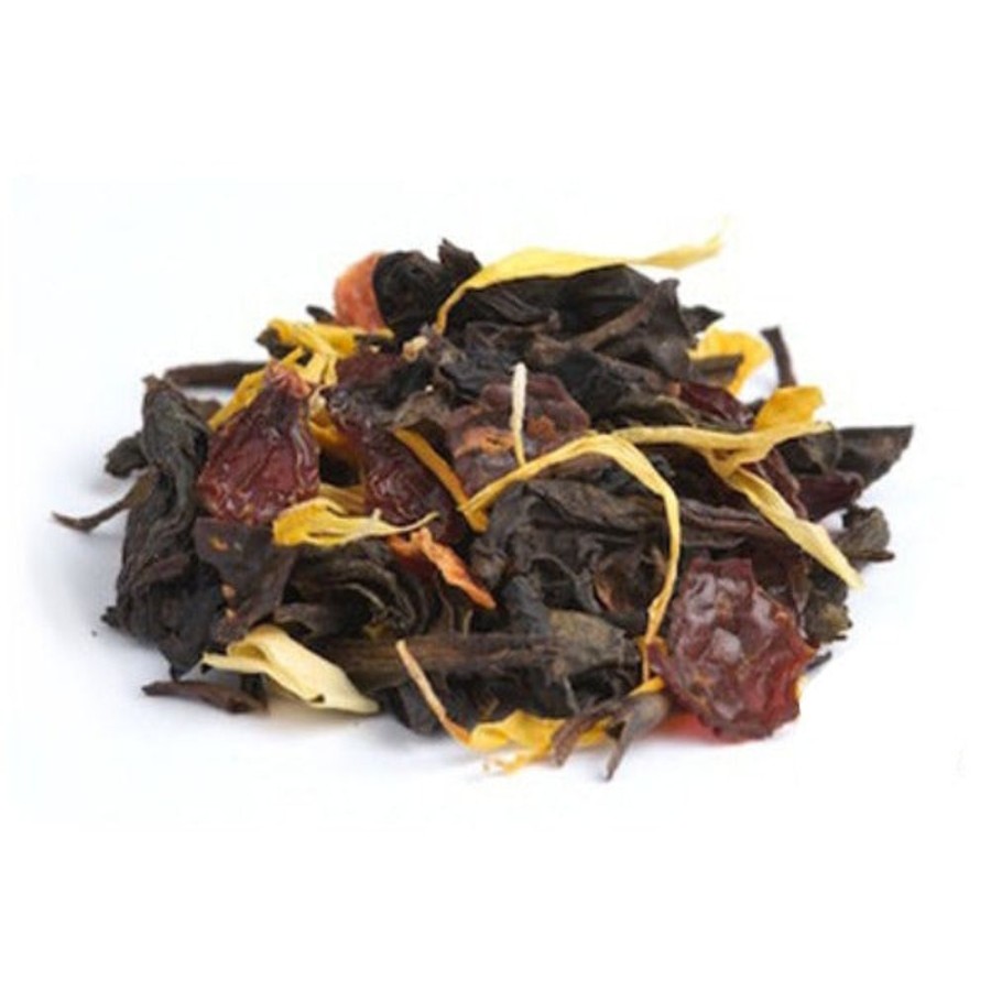 Tea & Teaware Red Stick Spice Company Oolong Teas | Peach Oolong Tea