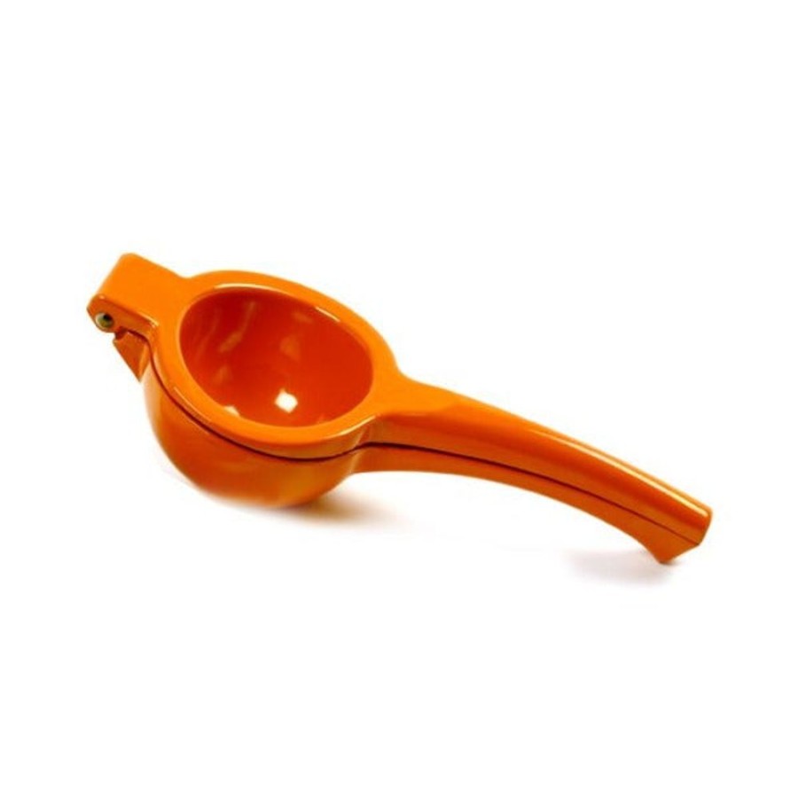 Accessories Norpro | Orange Juicer