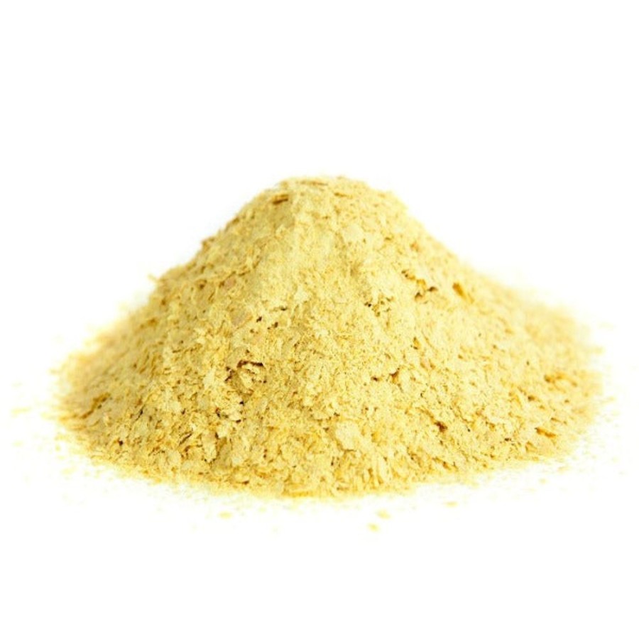 Gourmet Spices Red Stick Spice Company | Nutritional Yeast