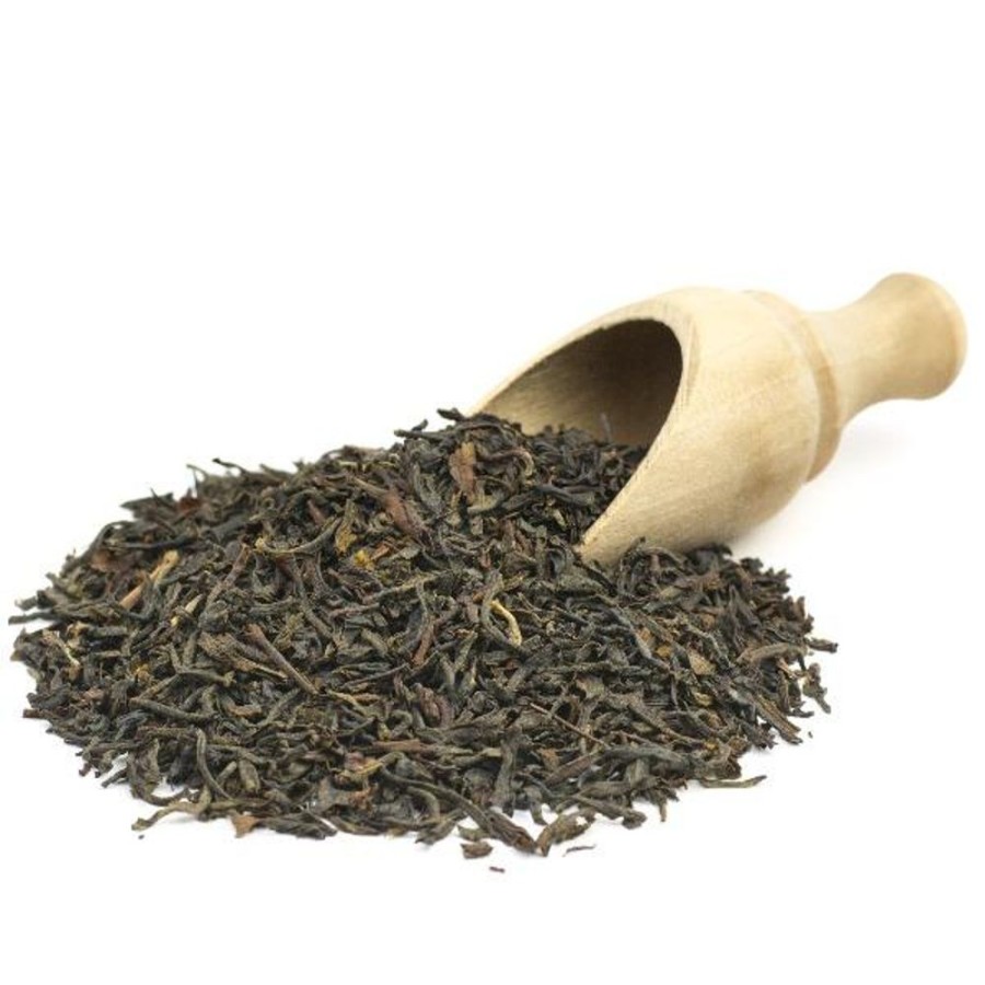 Tea & Teaware Red Stick Spice Company Black Teas | Golden Assam Tea