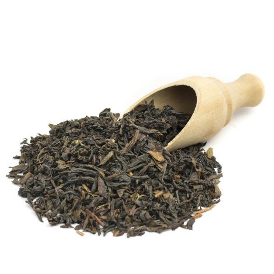 Tea & Teaware Red Stick Spice Company Oolong Teas | Fujian Orchid Oolong Tea