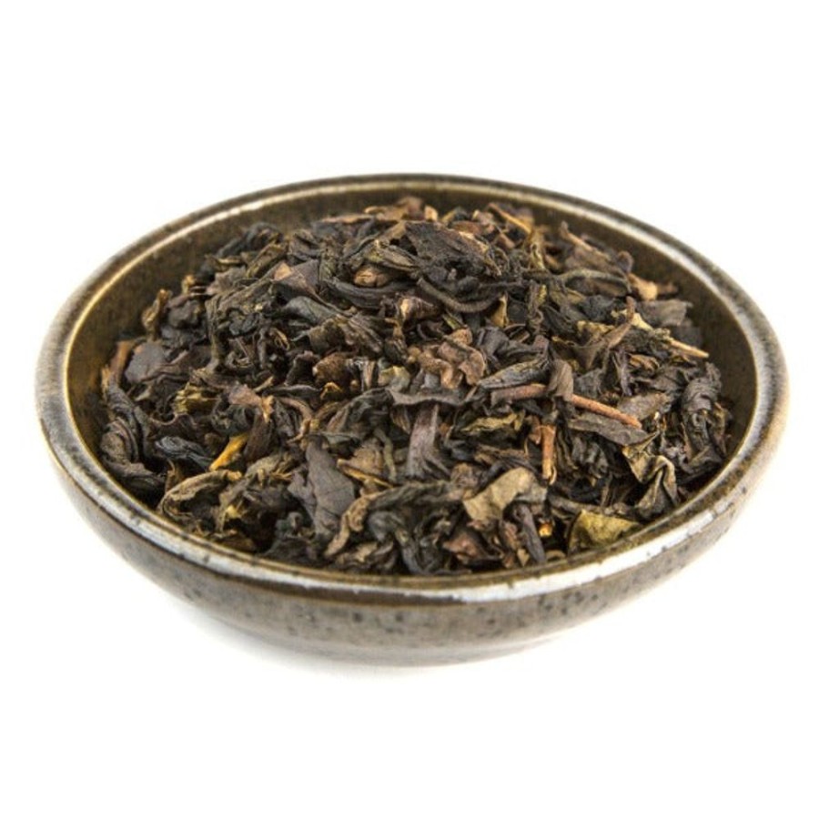 Tea & Teaware Red Stick Spice Company Oolong Teas | Wedding Cake Tea