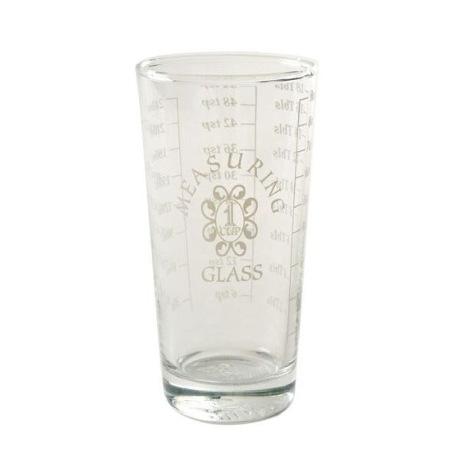 Accessories Norpro | 1 Cup Measuring Glass