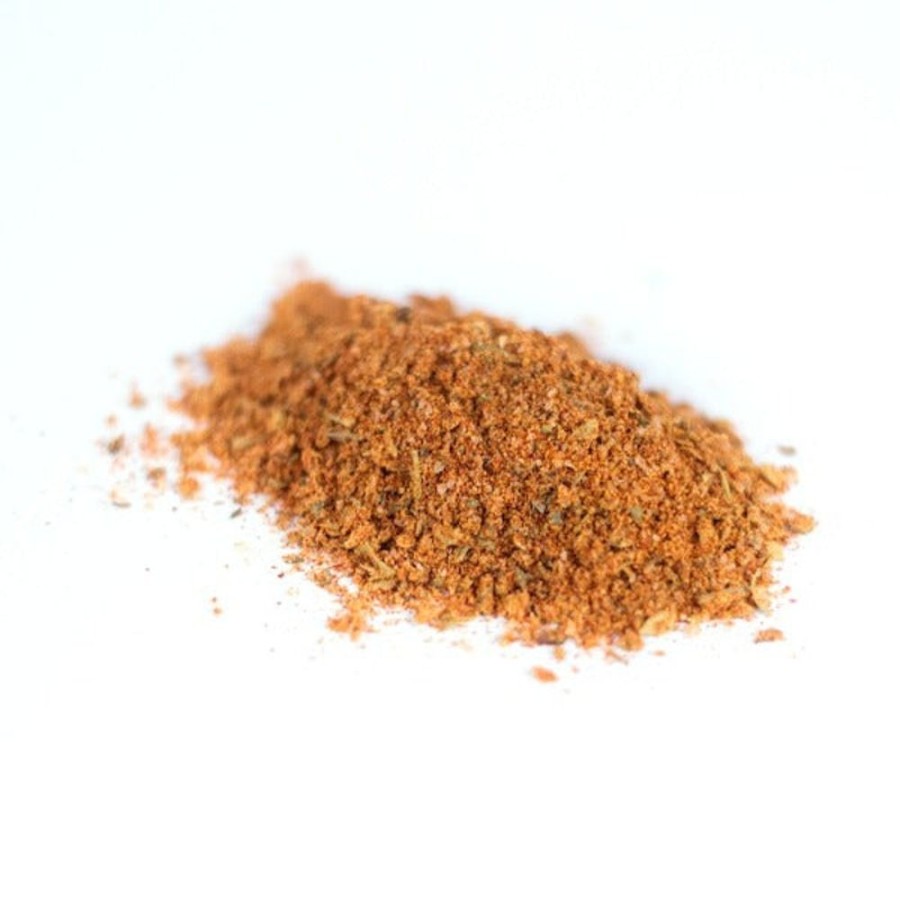 Spice Blends Red Stick Spice Company | Low Fodmap Tex Mex Taco Blend