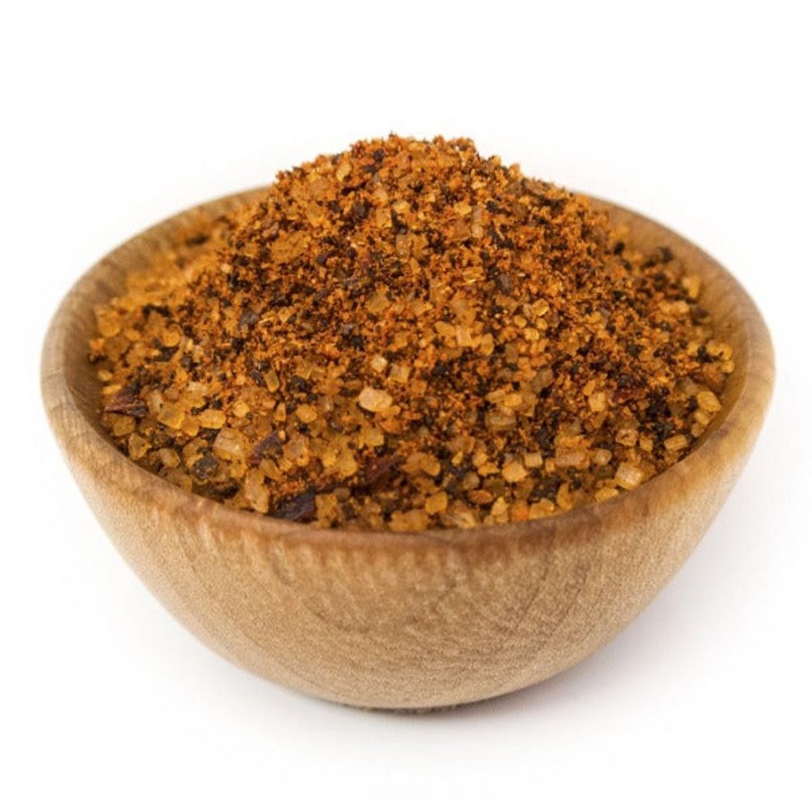 Spice Blends Red Stick Spice Company | Spanish Town Blend