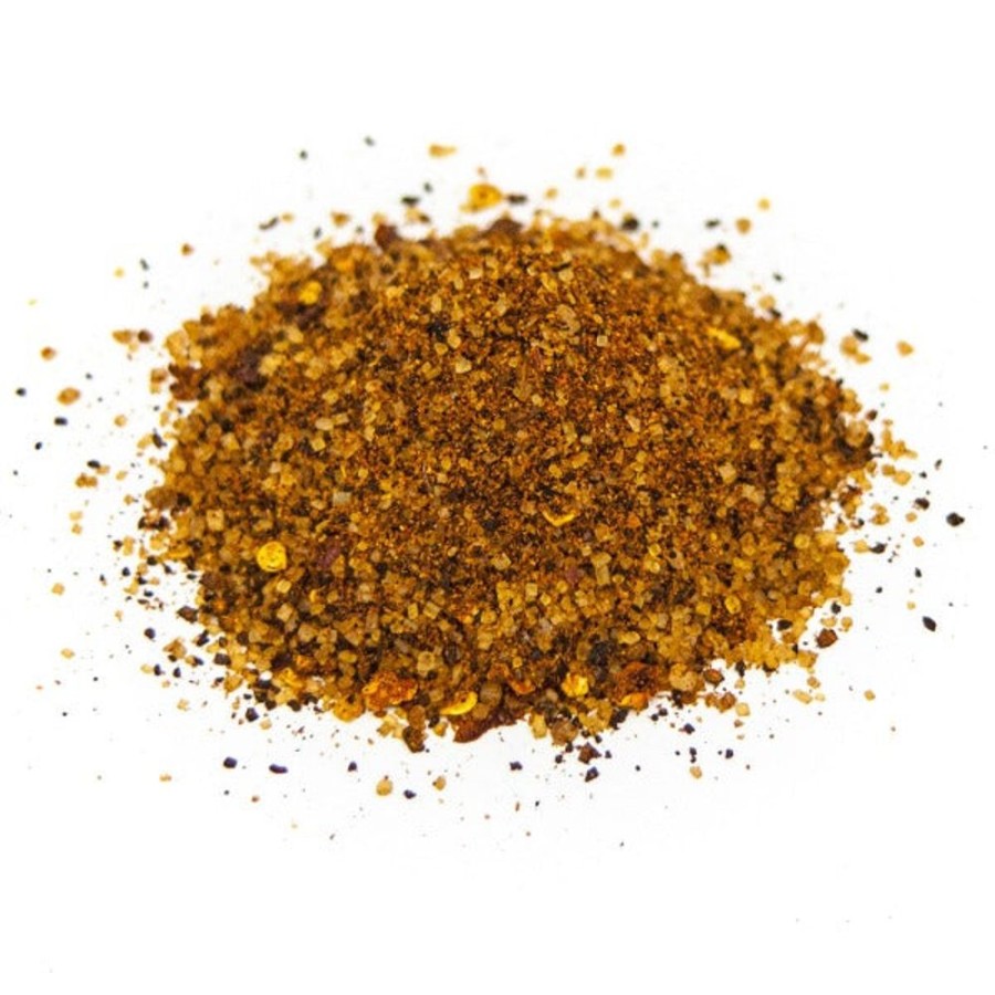 Spice Blends Red Stick Spice Company | Spanish Town Blend