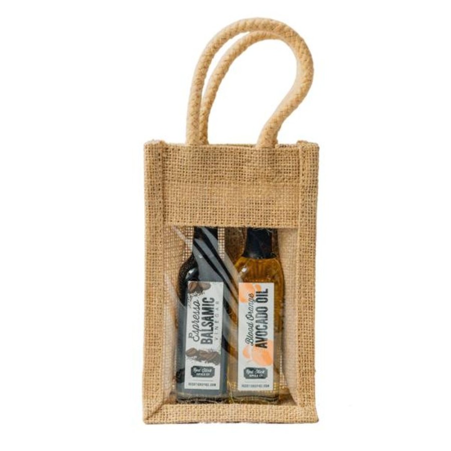 Olive Oils Red Stick Spice Company | Mini Bottle Gift Sets