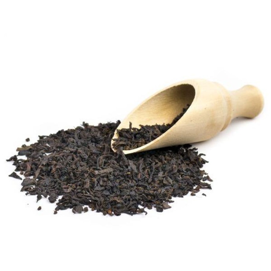 Tea & Teaware Red Stick Spice Company Black Teas | Chocolate Covered Strawberry Tea