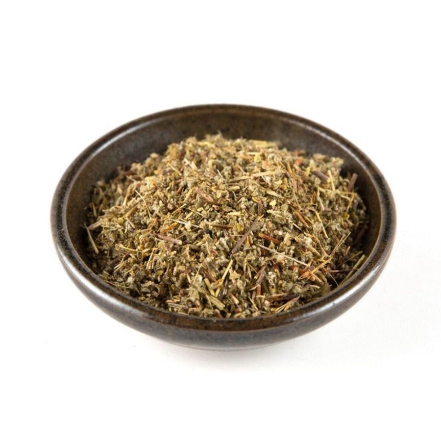 Tea & Teaware Red Stick Spice Company Botanicals | Damiana Leaf