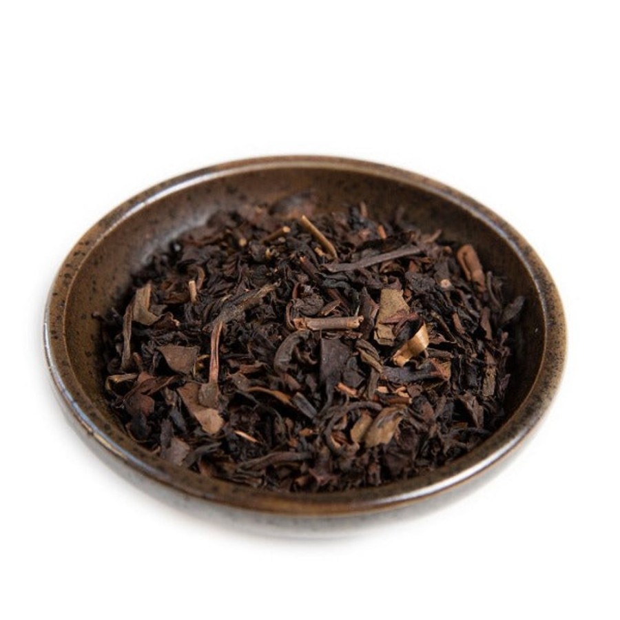 Tea & Teaware Red Stick Spice Company Single Origin Teas | Formosa Oolong