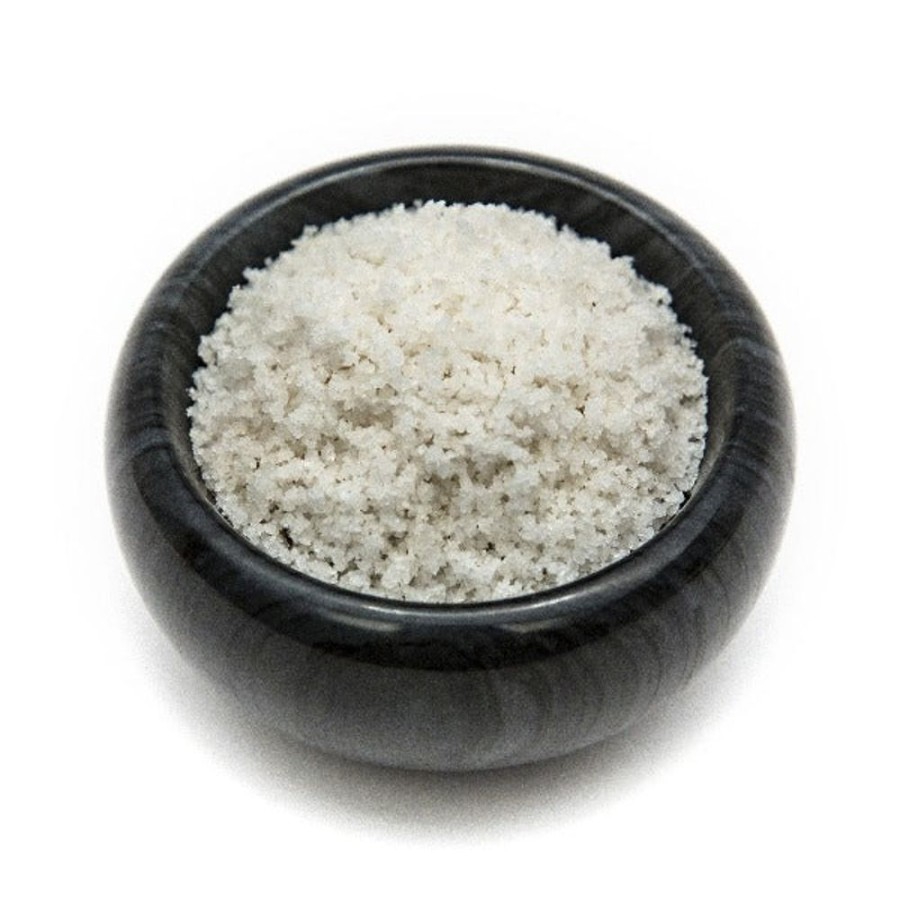 Sea Salts Red Stick Spice Company | Fleur De Sel