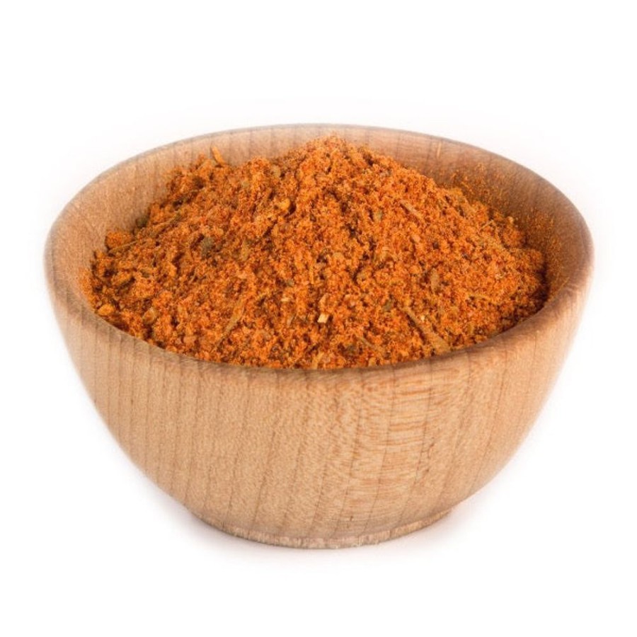 Spice Blends Red Stick Spice Company | Game & Fowl Rub