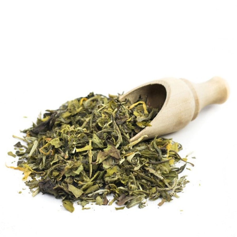 Tea & Teaware Red Stick Spice Company White Teas | Tangerine Tango White Tea