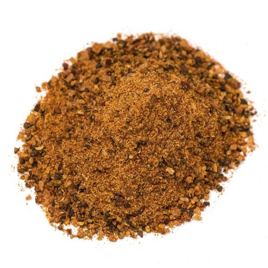 Spice Blends Red Stick Spice Company | Ogden Park Pepper