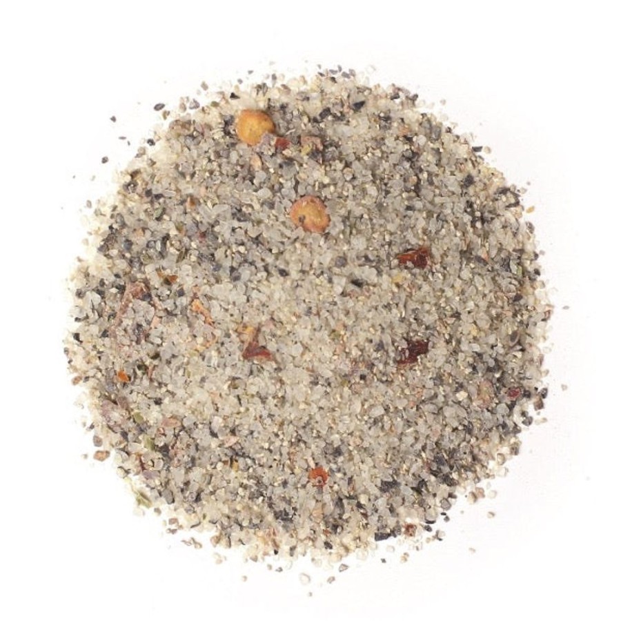 Spice Blends Red Stick Spice Company | Salt N Pepa