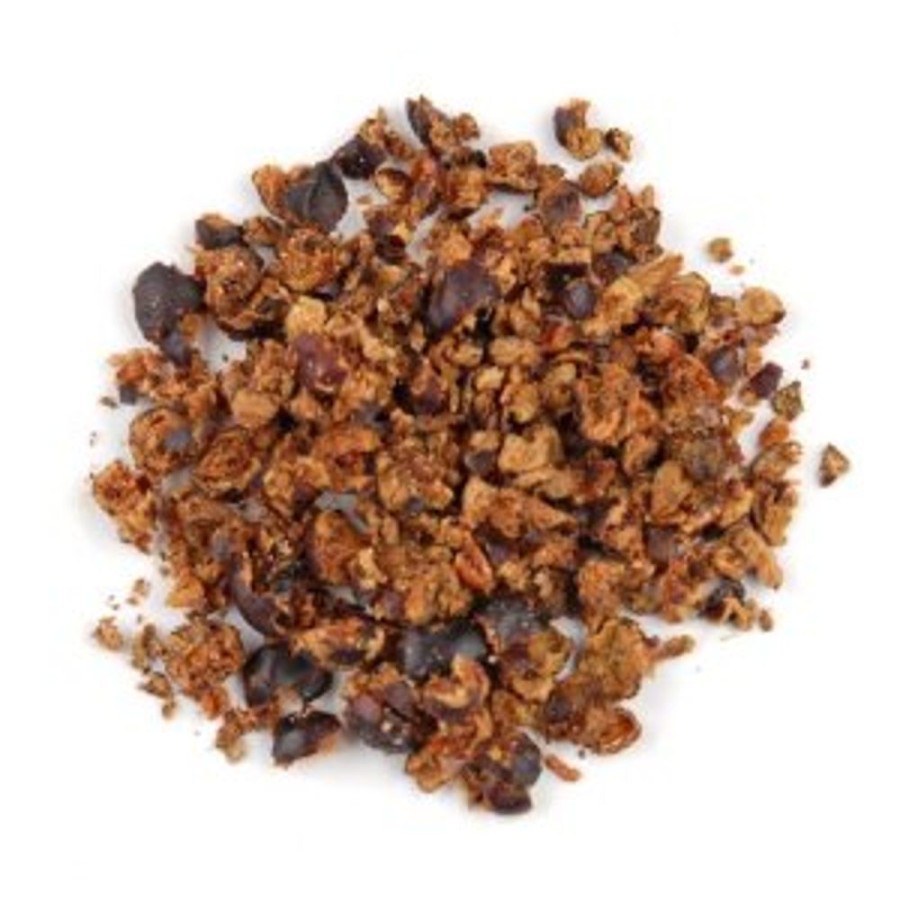 Gourmet Spices Red Stick Spice Company | Juniper Berries (Ground)