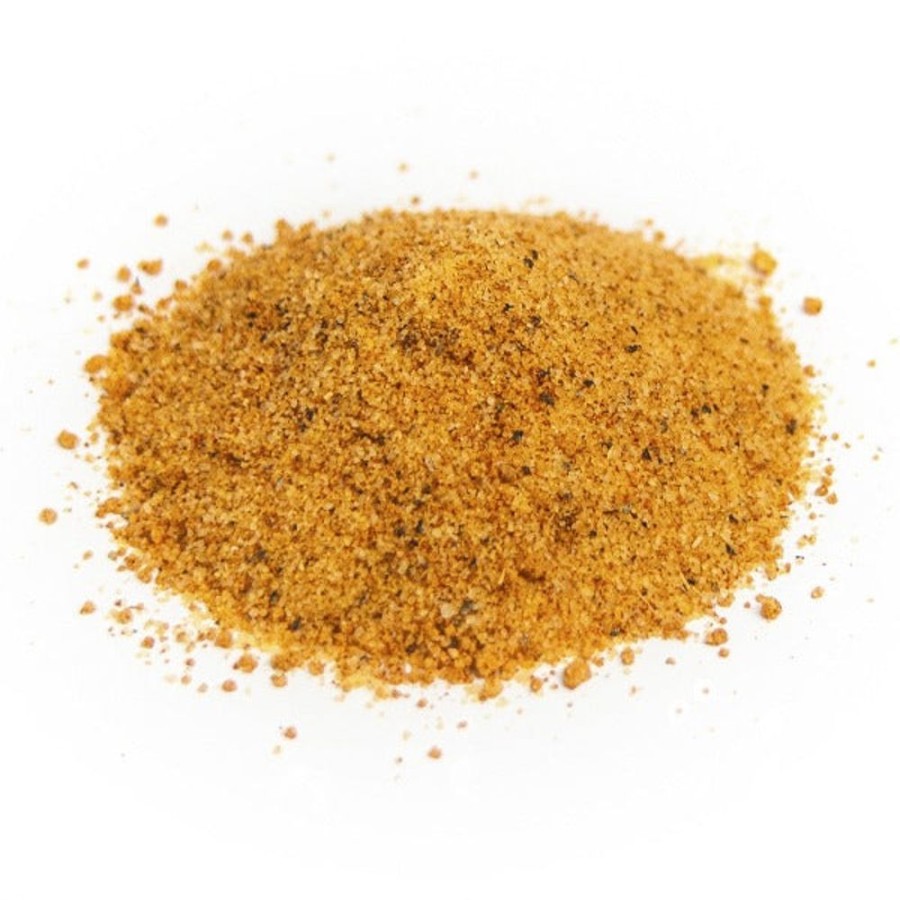 Spice Blends Red Stick Spice Company | Sweet Pecan Rub