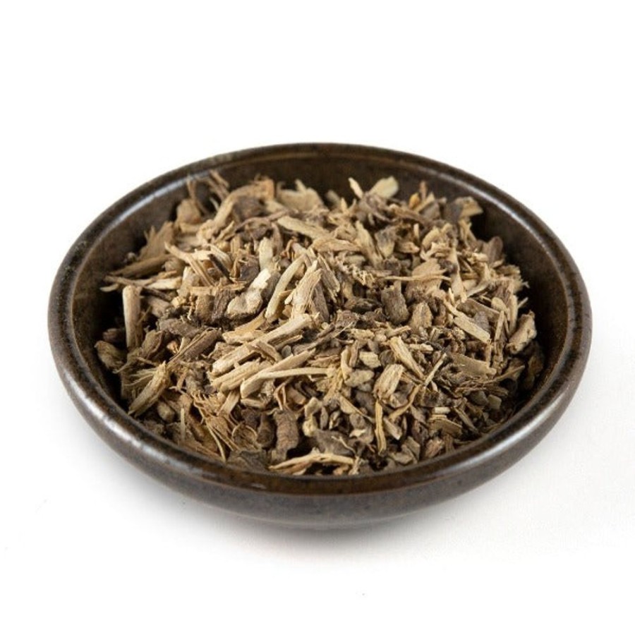 Tea & Teaware Red Stick Spice Company Herbal Teas | Kava Kava Leaf