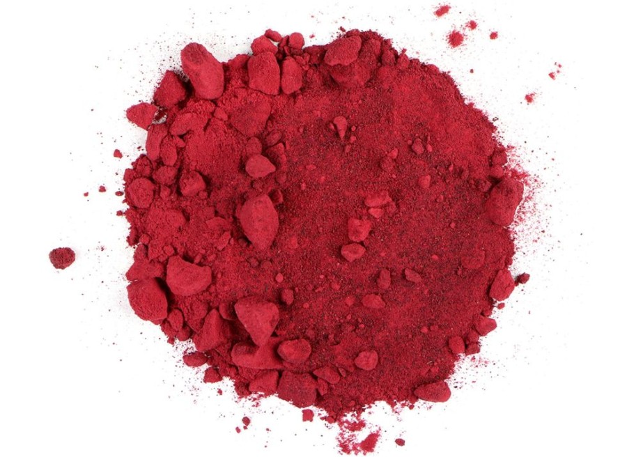 Gourmet Spices Red Stick Spice Company | Beet Powder