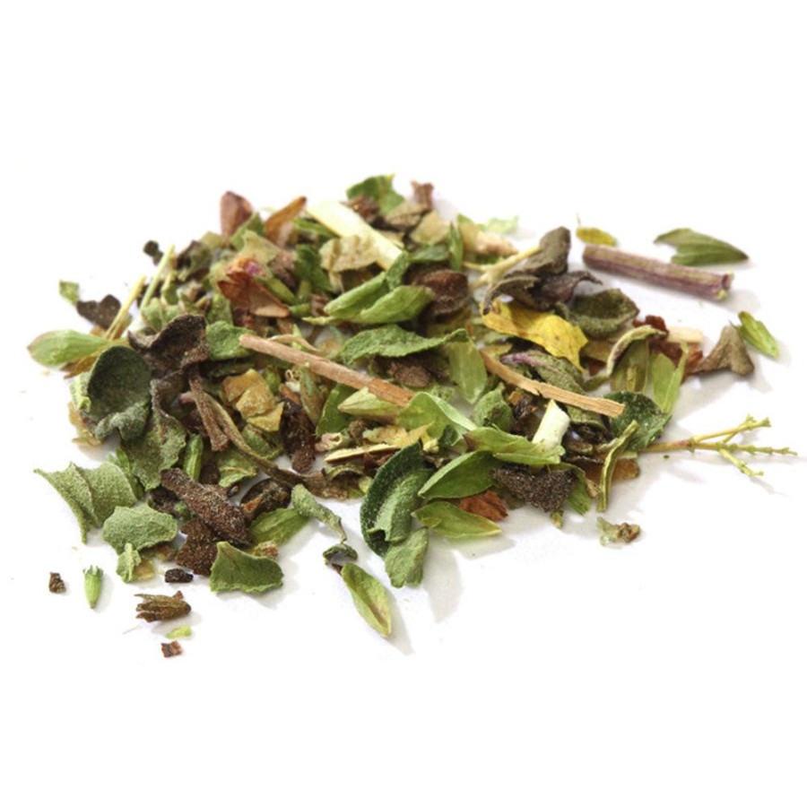 Gourmet Spices Red Stick Spice Company | Oregano Leaf - Mexican